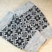 see more listings in the Leg warmers section