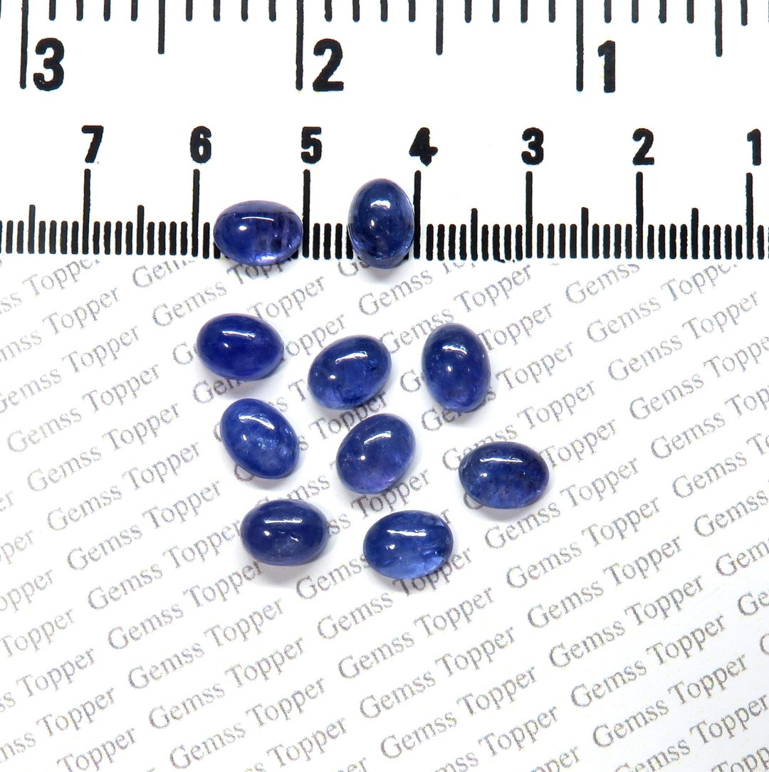 Paquete De 100 Almohadillas Protectoras Semiesféricas De 8 Mm X 2 Mm Con Patas De Goma Para Amortiguar El Ruido Del Gabinete Transparentes 90656744