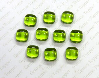 18 Mm Flat Back Acrílico Barroco Cabochons De Alta Calidad