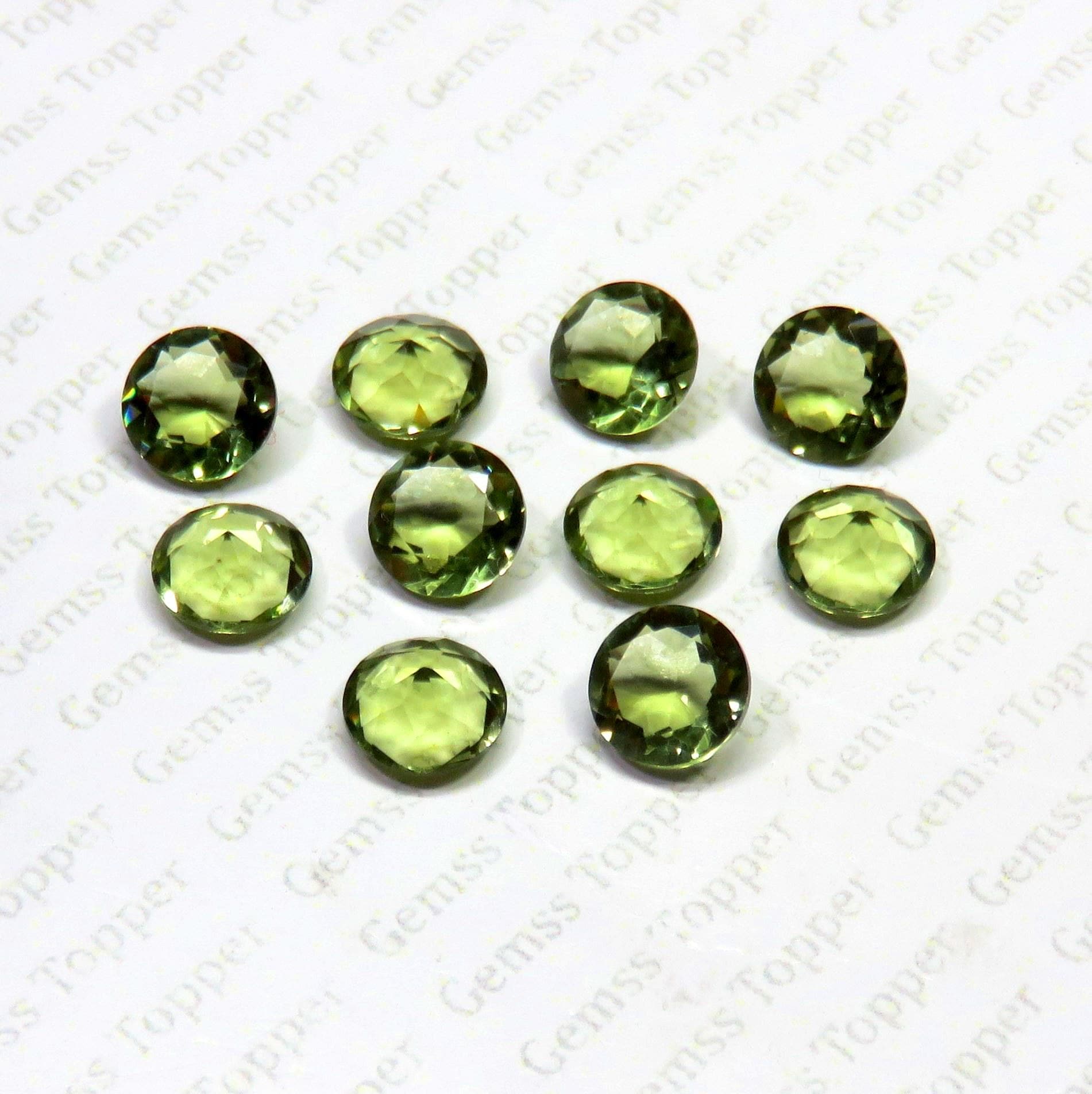RIN / モルダバイト ラウンドファセットカット5mm il_fullxfull.7179793594_95t7.jpg