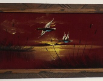 Juegos Y Rompecabezas 18 5 Long Wooden Whale Shaped Cribbage Board