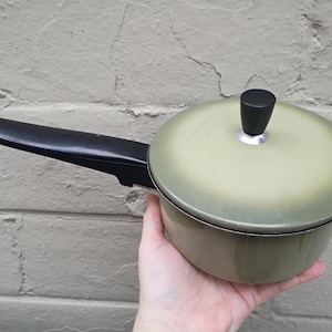 Regal Ware Cookware - Etsy