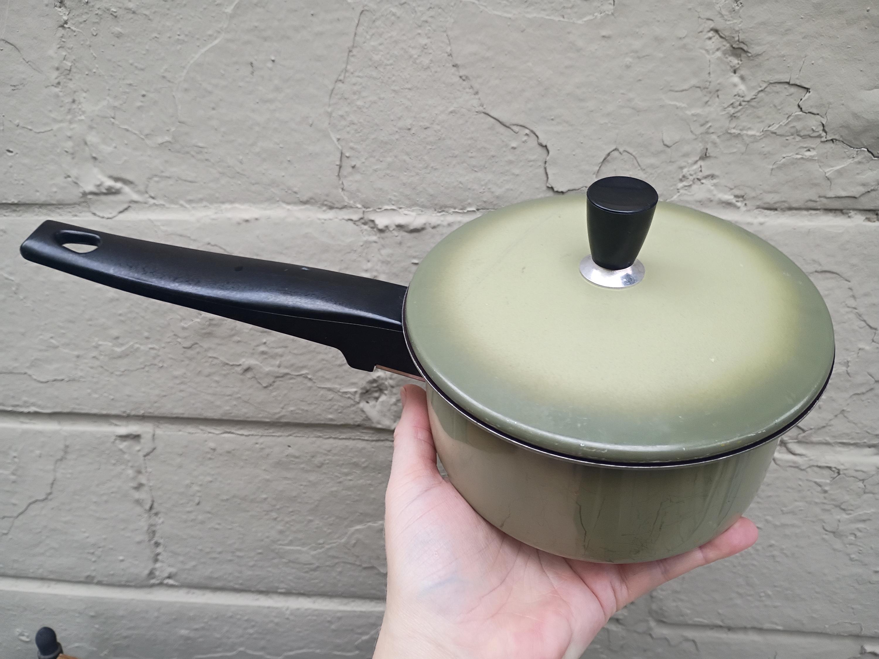 Regal Ware Cookware - Etsy