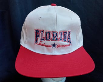 Vintage Yamaha Team Yamaha 80's 90's Corduroy Snapback Hat - Etsy