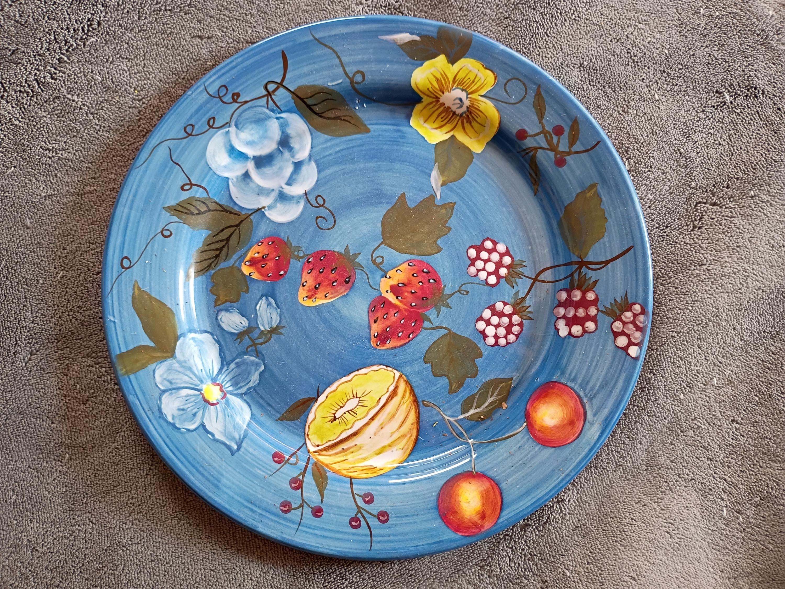 Zrike 8 3/4