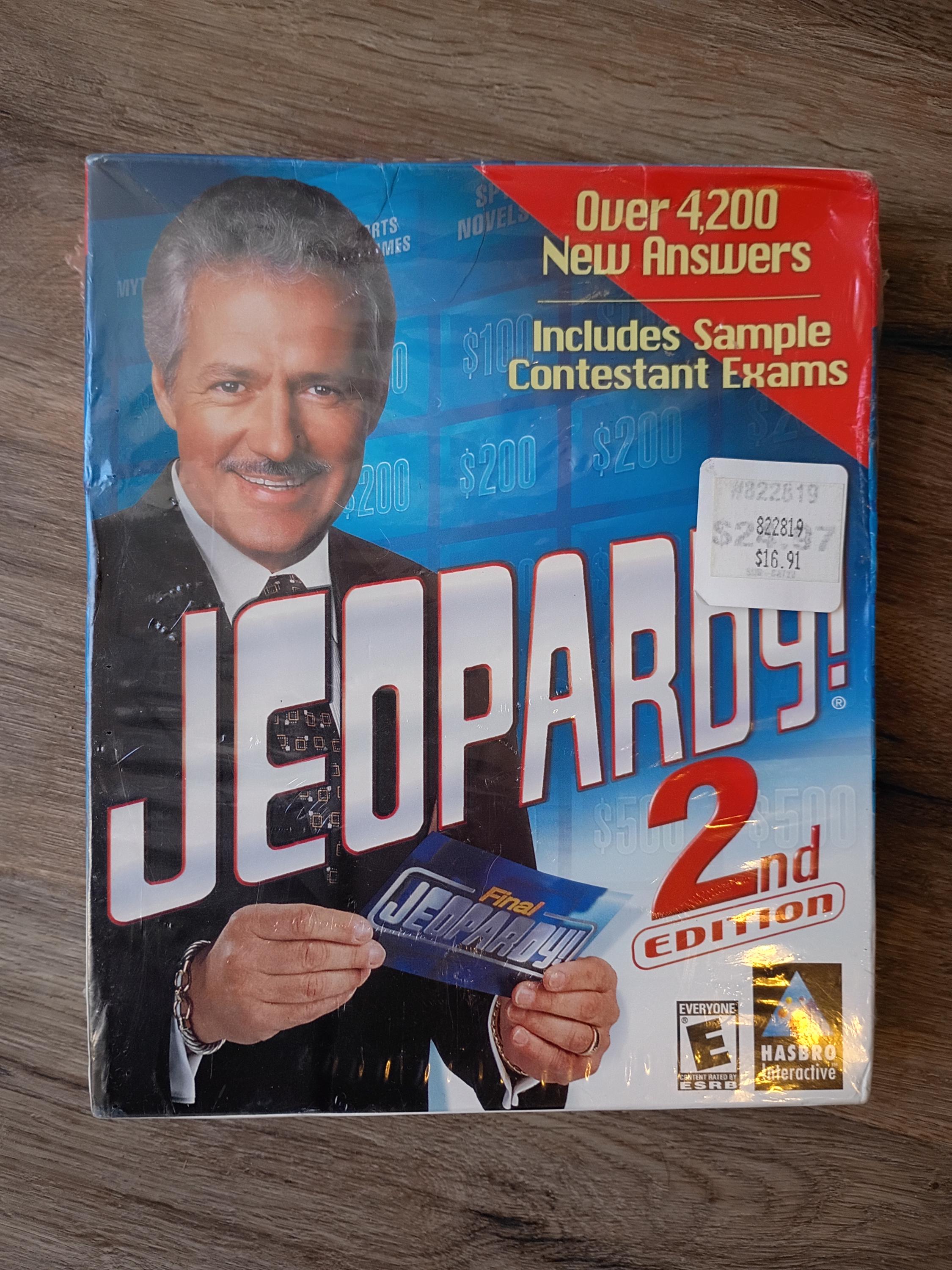 Windows 95 Cd Rom - Etsy