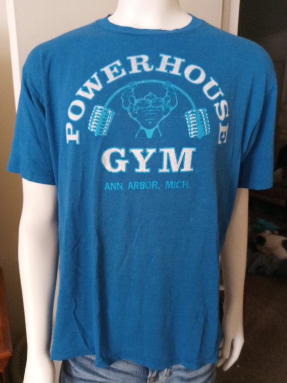 Womens – Powerhouse Sports