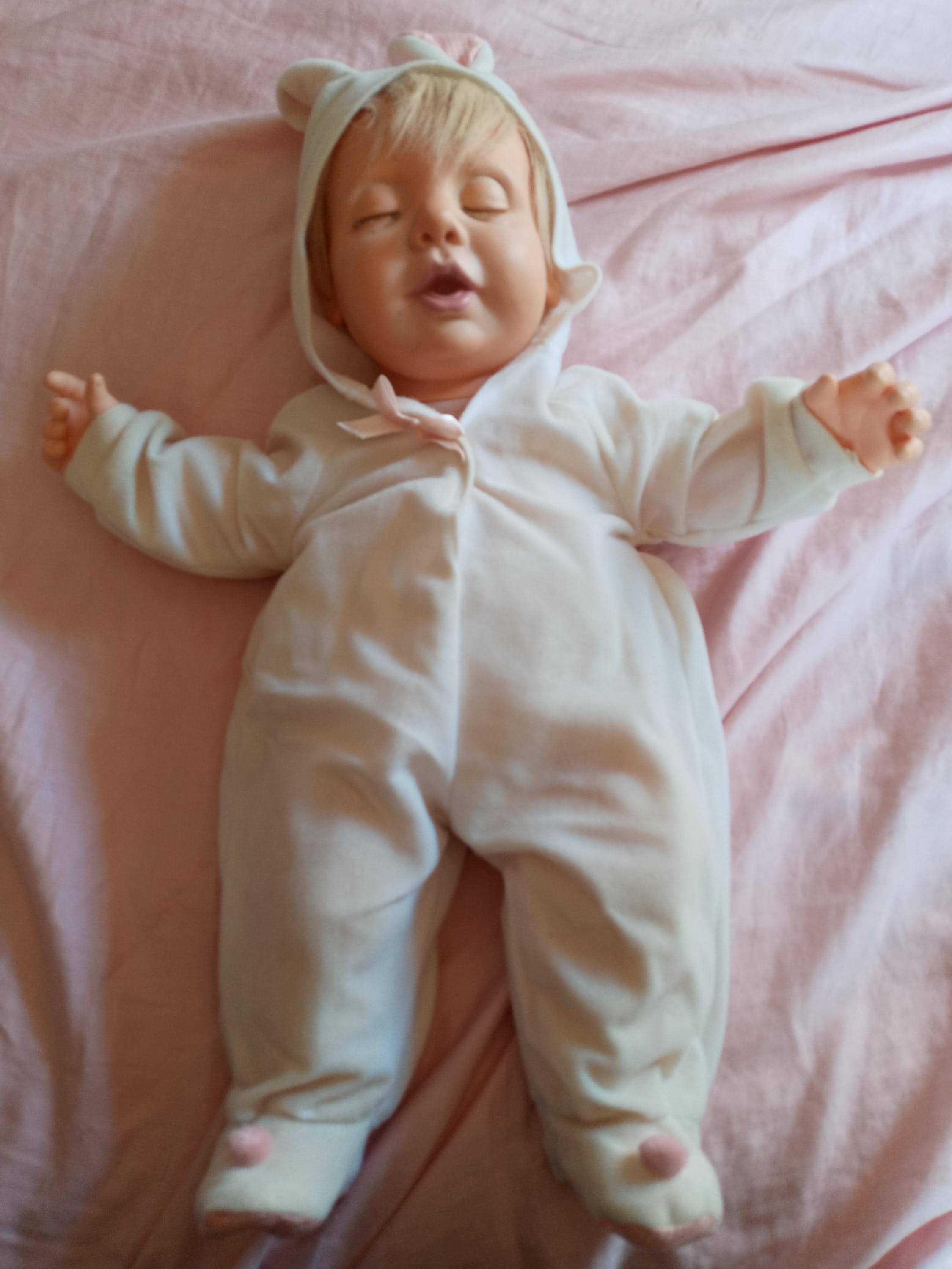 1970 Baby Dolls - Etsy Canada