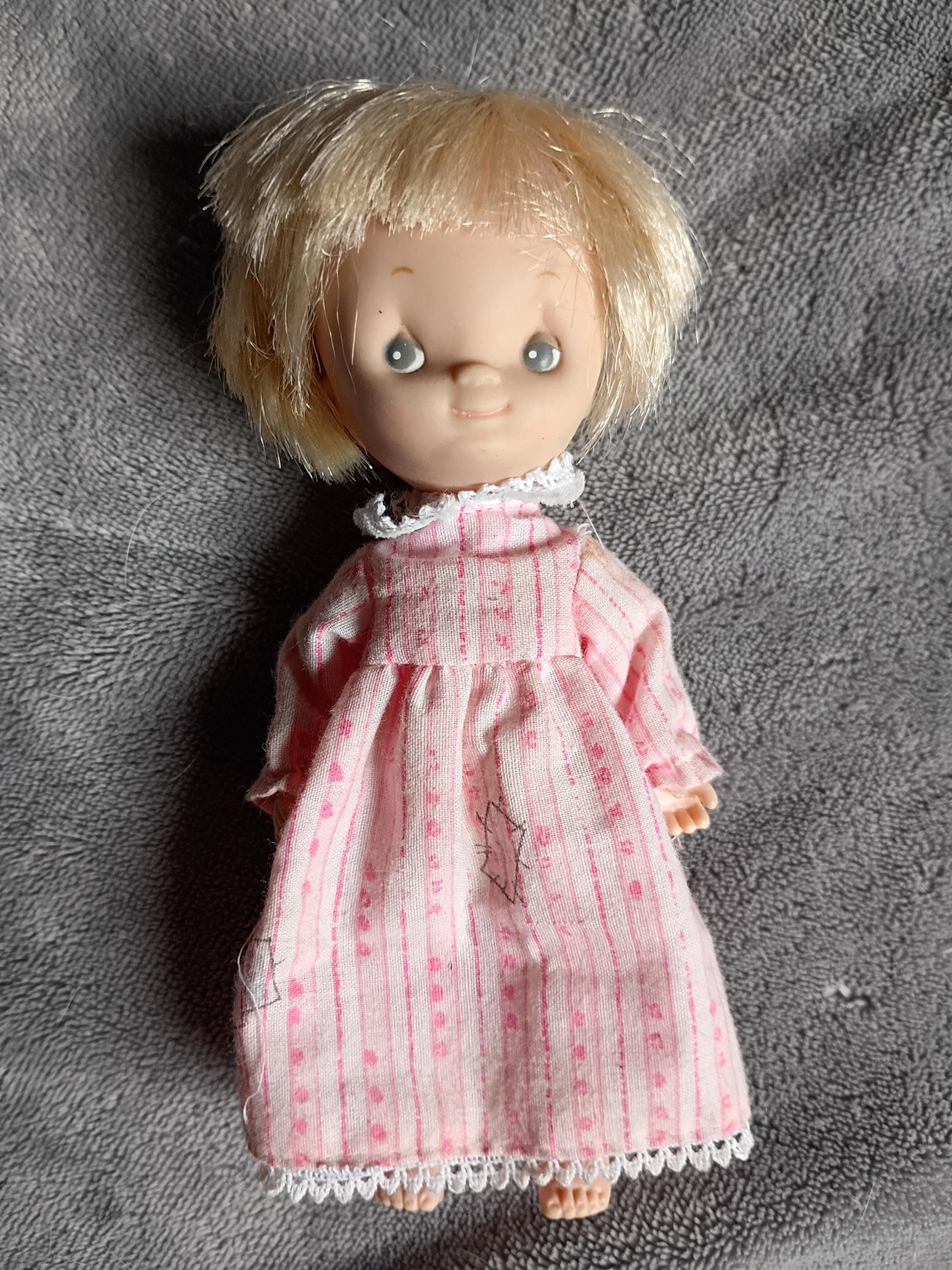 Betsy clark - Etsy 日本