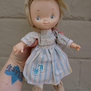 Betsy Clark - Etsy