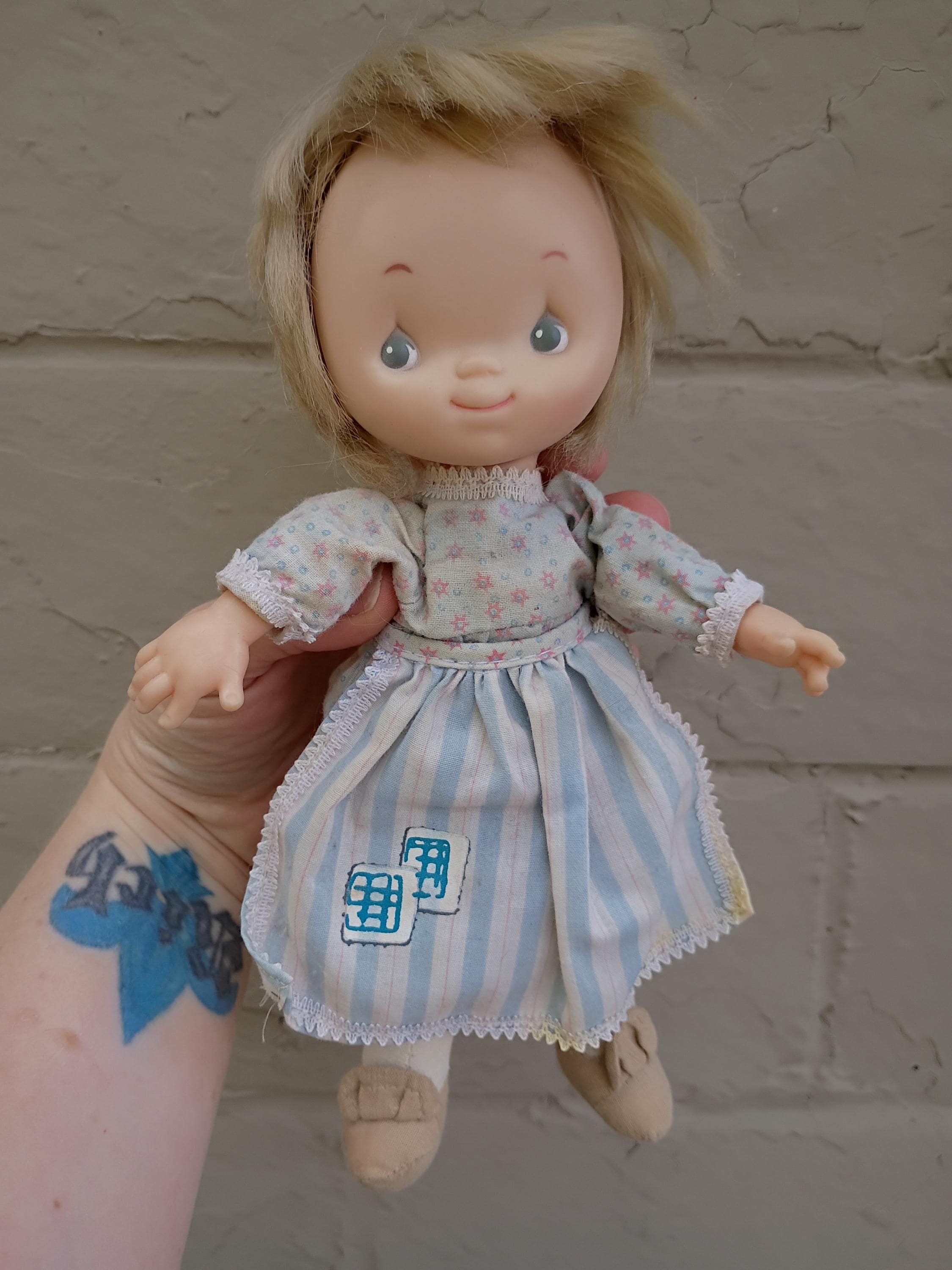 Betsy clark - Etsy 日本