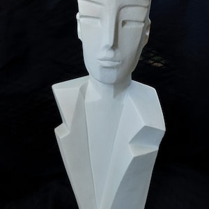 Austin prod inc sculptures - Etsy 日本