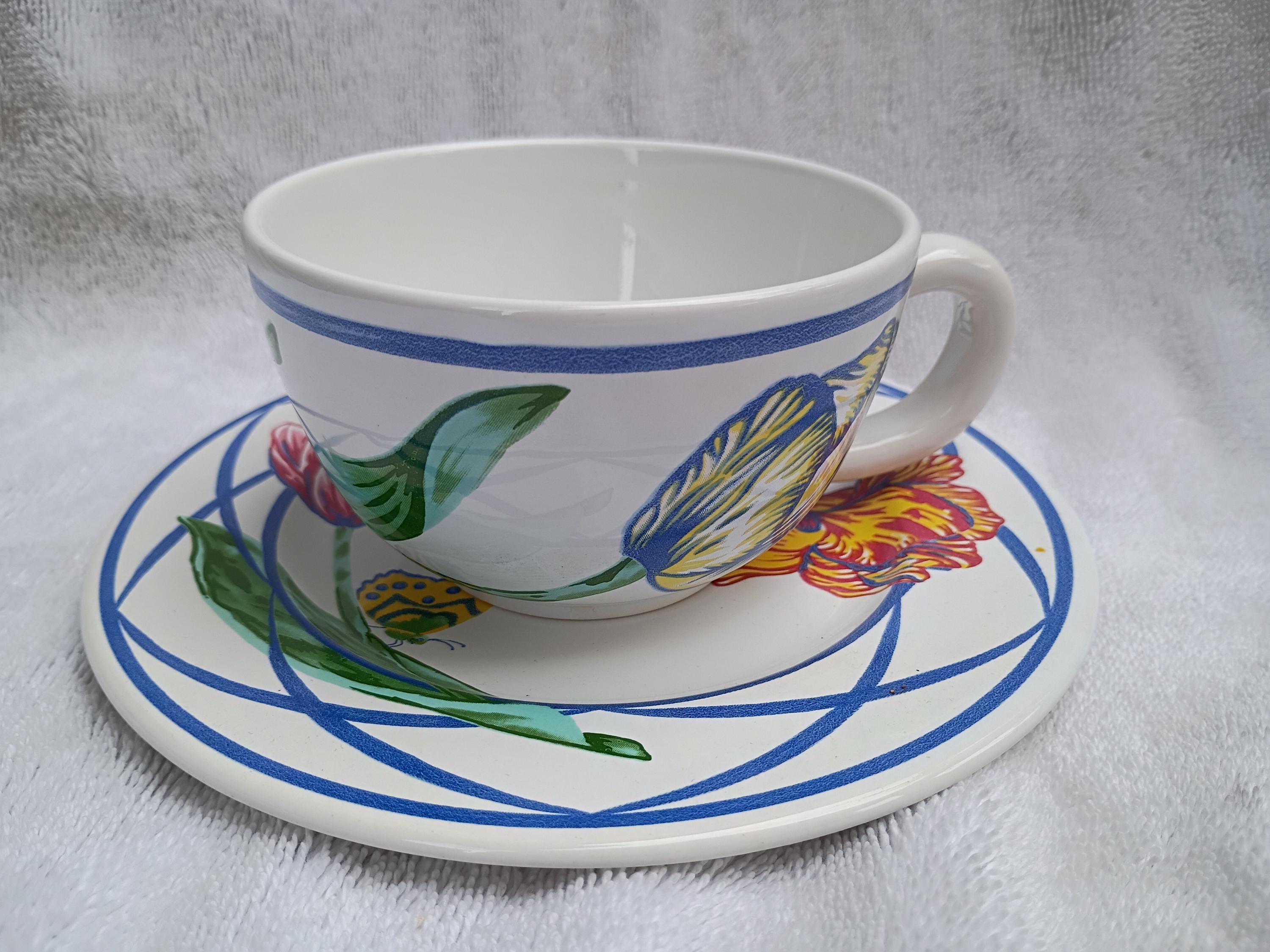 Lynn chase - Etsy 日本