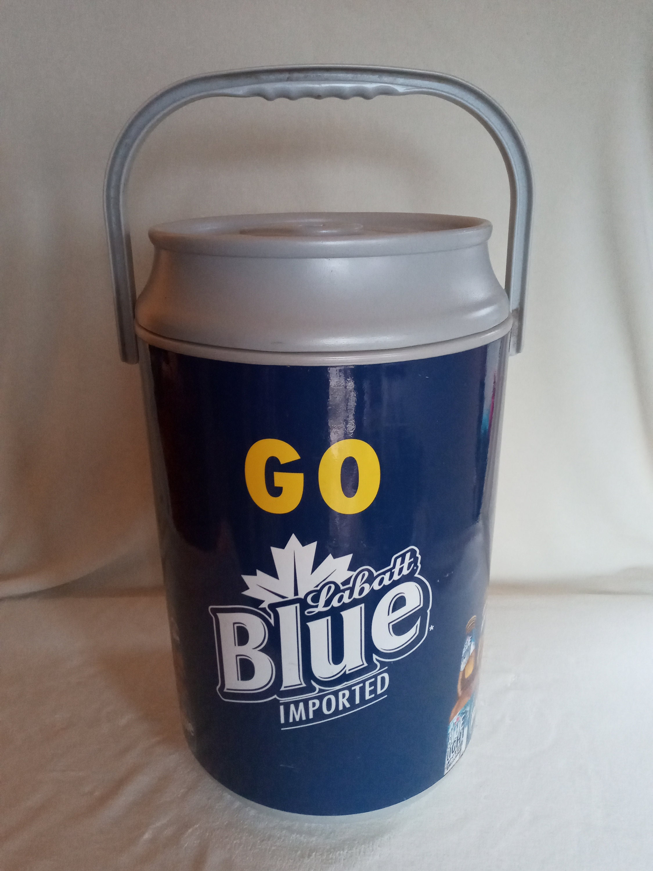 Labatts - Etsy 日本