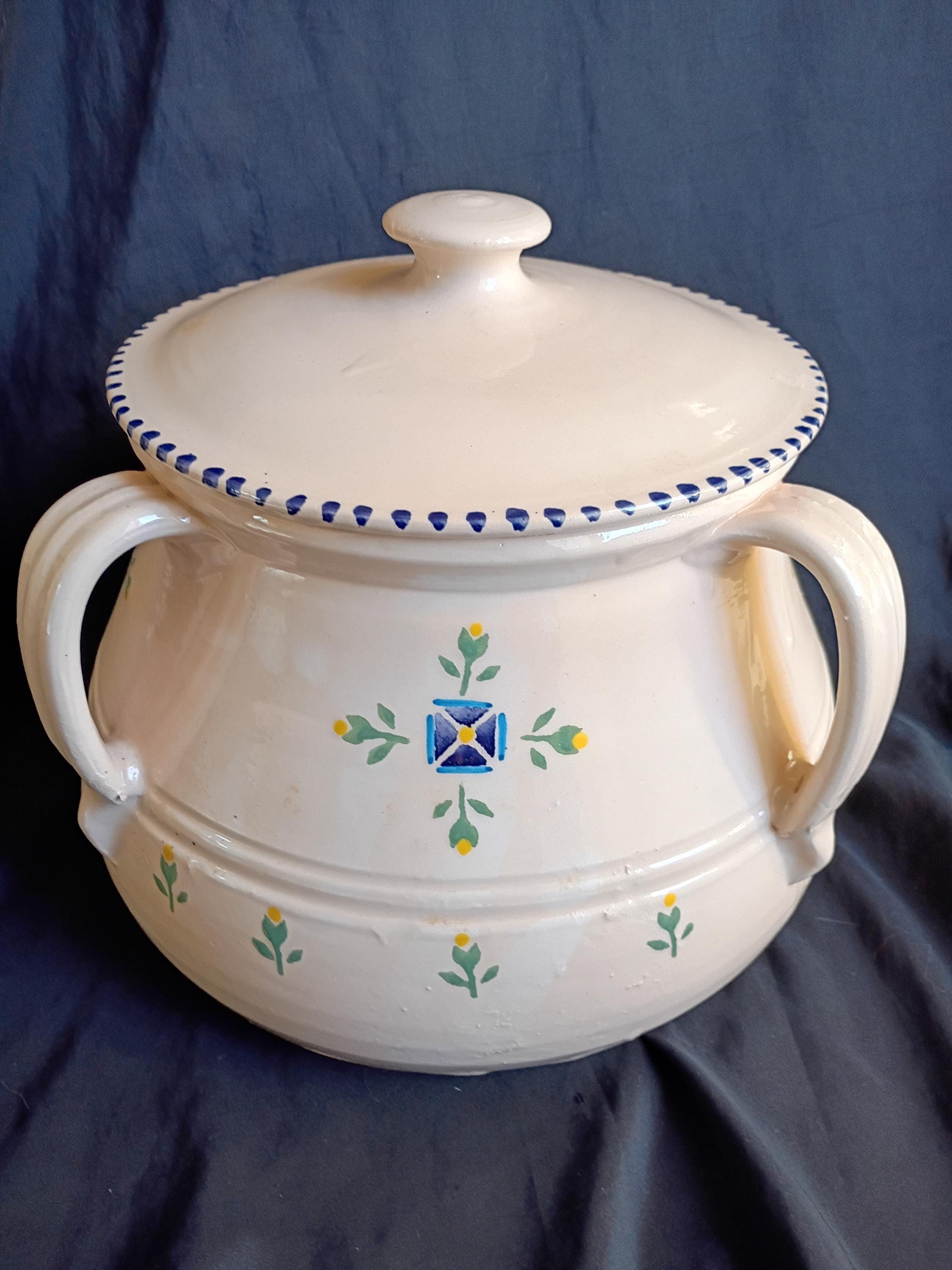 Lamas pottery italy - Etsy 日本