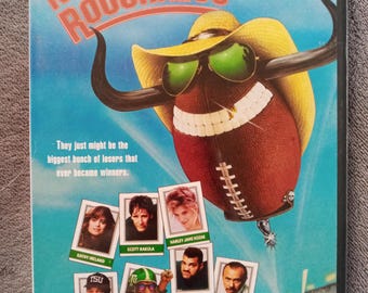 Necessary Roughness DVD セット 全シーズン Necessary Roughness DVD セット 全シーズン