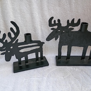 新品 Bengt&Lotta SWEDEN Hanger Cat 230ドル 新品 Bengt&Lotta SWEDEN Hanger Cat 230ドル