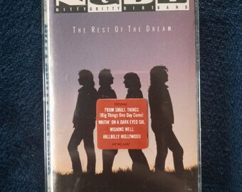 ボディガード 映画サウンドトラック CD ホイットニー・ヒューストン