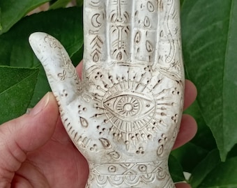 現在、この商品の在庫はありません - Etsy 現在、この商品の在庫はありません - Etsy