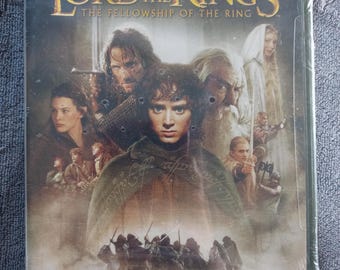 ル*ハ様 ホビット三部作 SEEセット【DVD】 ル*ハ様 ホビット三部作 SEEセット【DVD】 ホビット ロード・オブ・ザ