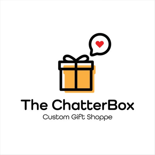 ⭐︎貴重　国内正規品　⭐︎ガッコの先生 BOXセット〈6枚組〉限定版 51DU4z7dHeL._UF350,350_QL50_.jpg