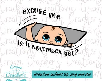 Download Zipper Baby Svg Etsy