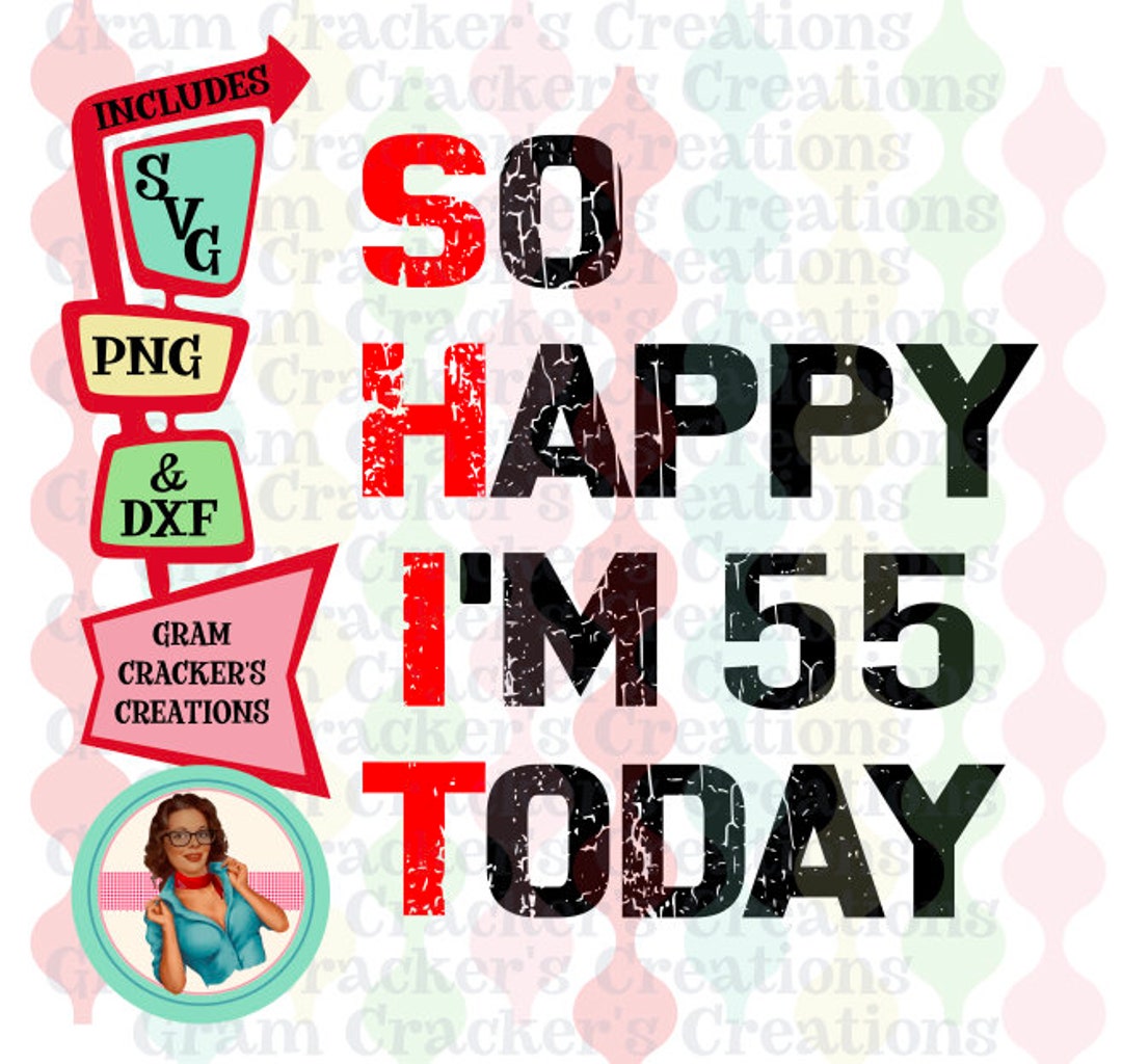 366DAYS OF BIRTHDAYS キッド il_1080xN.4601674559_n2j2.jpg