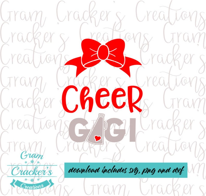 Free Free Gigi Shirt Svg SVG PNG EPS DXF File