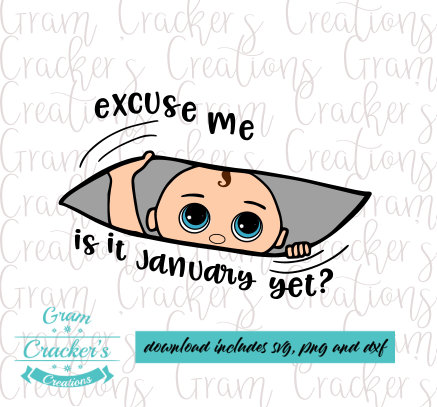 Excuse me is it maternity svg peeking baby cut file, cricut, instant download for silhouette, Cricut and other cutting machines, pregnancy