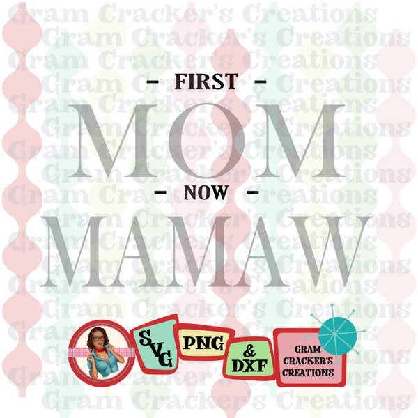 mom-comes-first-etsy