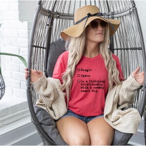 Married to Rip, Mrs. Rip, Cowboy SVG, Cricut File, Cricut Project