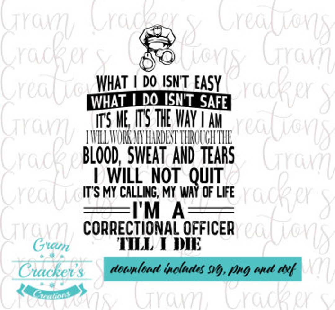 i-m-a-correctional-officer-svg-cut-file-for-cricut-etsy-canada