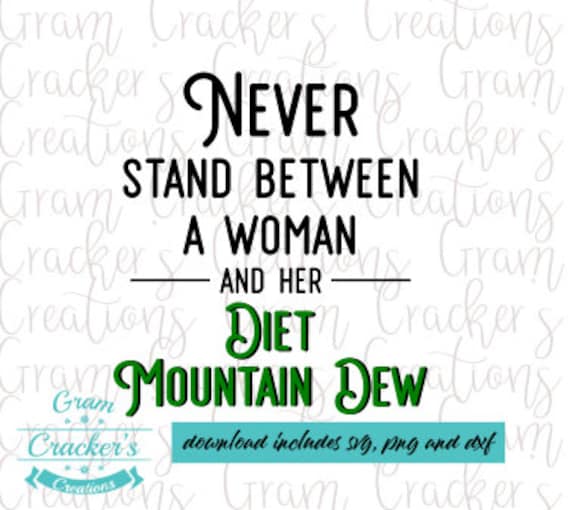 Free Free Mountain Dew Svg 529 SVG PNG EPS DXF File