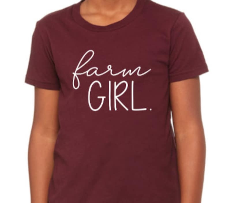Download Farm girl svg barn life farm girl svg farm girl cut file ...