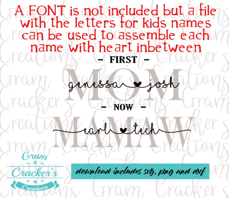 Free Free Mom Fill Svg 432 SVG PNG EPS DXF File