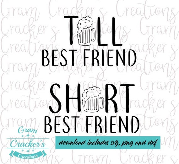 Free Free 318 Friends Mug Svg SVG PNG EPS DXF File