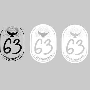 63 Hingegeben. Dieses Angebot enthält die benutzerdefinierte Datei, die du angefragt hast. Download ist angefügt.