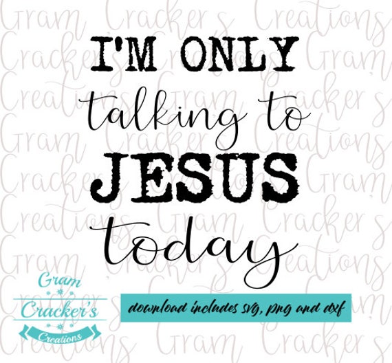 Vector Art CommercialPersonal Use Cricut,Silhouette,Cameo,Iron on Vinyl,Vinyl Cut Sewing Mends The Soul Quote SVG File,Sewing Machine SVG