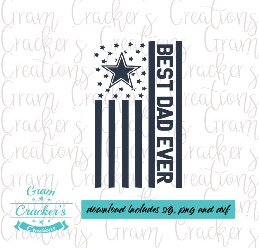 Free Mejor Papa Svg 755 SVG PNG EPS DXF File