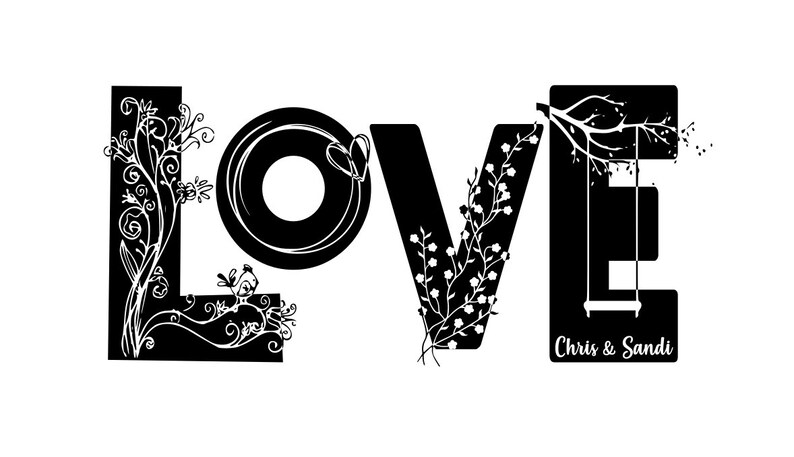 Free Free 326 Love Letter Svg SVG PNG EPS DXF File