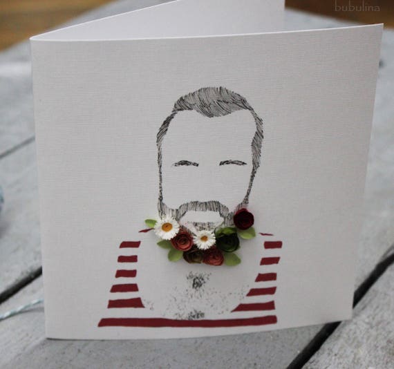 love greeting cards for boyfriend