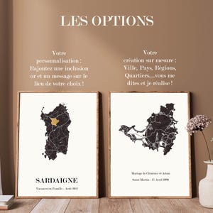 Carte sardaigne graphisme épuré, Décoration style sardaigne, Cadeau souvenir sardaigne, Poster couleur ardoise sardaigne, Affiche amoureux sardaigne, Affiche sardaigne, Affiche style sardaigne, Décoration minimaliste, Décoration murale tendance, Décoration bureau entreprise, Cadeau homme, Cadeau papa, Cadeau maman, Cadeau de noel, Décoration noir et blanc, Cadeau idéal homme, Cadeau idéal femme, Cadeau unique, Cadeau personnalisé, Cadeau anniversaire, Cadeau de rencontre, Cadeau de mariage