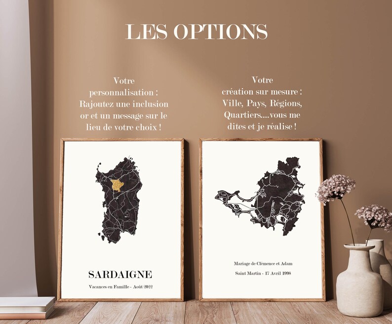 Carte sardaigne graphisme épuré, Décoration style sardaigne, Cadeau souvenir sardaigne, Poster couleur ardoise sardaigne, Affiche amoureux sardaigne, Affiche sardaigne, Affiche style sardaigne, Décoration minimaliste, Décoration murale tendance, Décoration bureau entreprise, Cadeau homme, Cadeau papa, Cadeau maman, Cadeau de noel, Décoration noir et blanc, Cadeau idéal homme, Cadeau idéal femme, Cadeau unique, Cadeau personnalisé, Cadeau anniversaire, Cadeau de rencontre, Cadeau de mariage