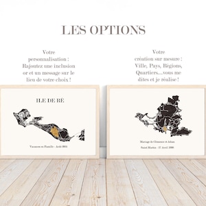 Carte ile de ré graphisme épuré, Décoration style rethais, Cadeau souvenir ile de ré, Poster couleur ardoise ile de ré, Affiche amoureux ile de ré, Affiche ile de ré, Affiche style scandinave, Décoration minimaliste, Décoration murale tendance, Décoration bureau entreprise, Cadeau homme, Cadeau papa, Cadeau maman, Cadeau de noel, Décoration noir et blanc, Cadeau idéal homme, Cadeau idéal femme, Cadeau unique, Cadeau personnalisé, Cadeau anniversaire, Cadeau rencontre, Cadeau mariage personnalisé