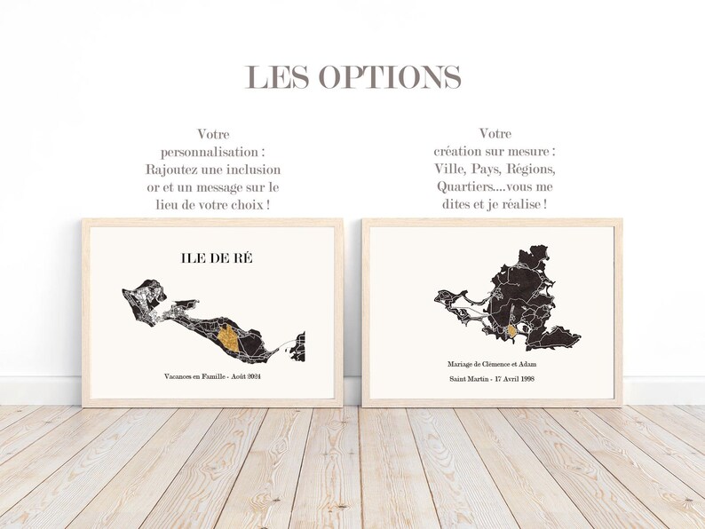 Carte ile de ré graphisme épuré, Décoration style rethais, Cadeau souvenir ile de ré, Poster couleur ardoise ile de ré, Affiche amoureux ile de ré, Affiche ile de ré, Affiche style scandinave, Décoration minimaliste, Décoration murale tendance, Décoration bureau entreprise, Cadeau homme, Cadeau papa, Cadeau maman, Cadeau de noel, Décoration noir et blanc, Cadeau idéal homme, Cadeau idéal femme, Cadeau unique, Cadeau personnalisé, Cadeau anniversaire, Cadeau rencontre, Cadeau mariage personnalisé
