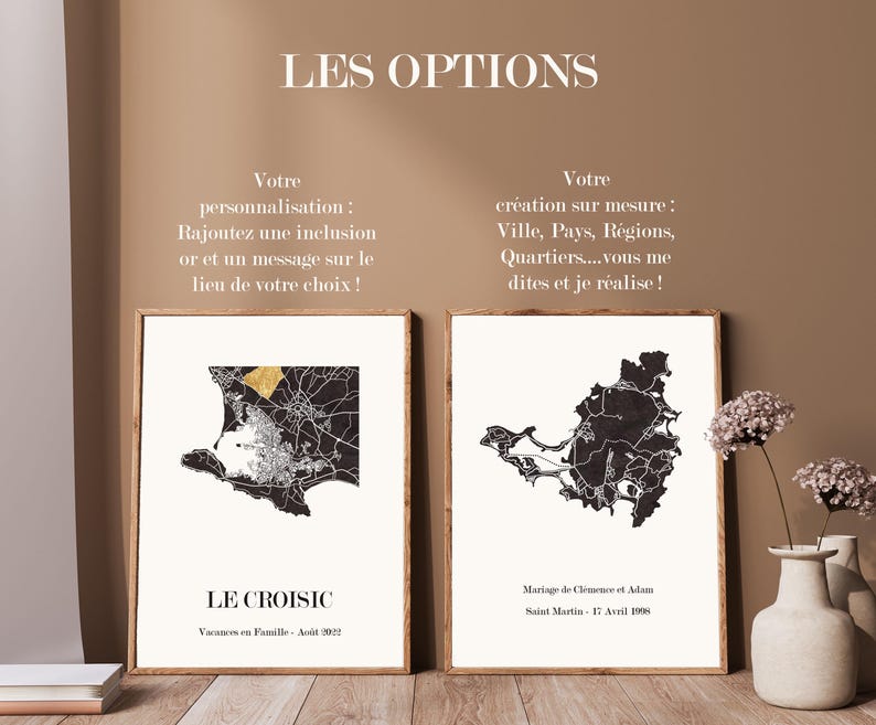 Carte du Croisic graphisme épuré, Décoration style Croisic, Cadeau souvenir croisic, Affiche style scandinave, Affiche amoureux croisic, Affiche croisic, Décoration minimaliste, Poster couleur ardoise à accrocher, Décoration murale tendance, Décoration réalisée par un créateur, Cadeau homme, Cadeau papa, Cadeau maman, Cadeau de noel, Décoration noir et blanc, Cadeau idéal homme, Cadeau idéal femme, Cadeau unique, Cadeau personnalisé, Cadeau anniversaire, Cadeau de rencontre, Cadeau de mariage,