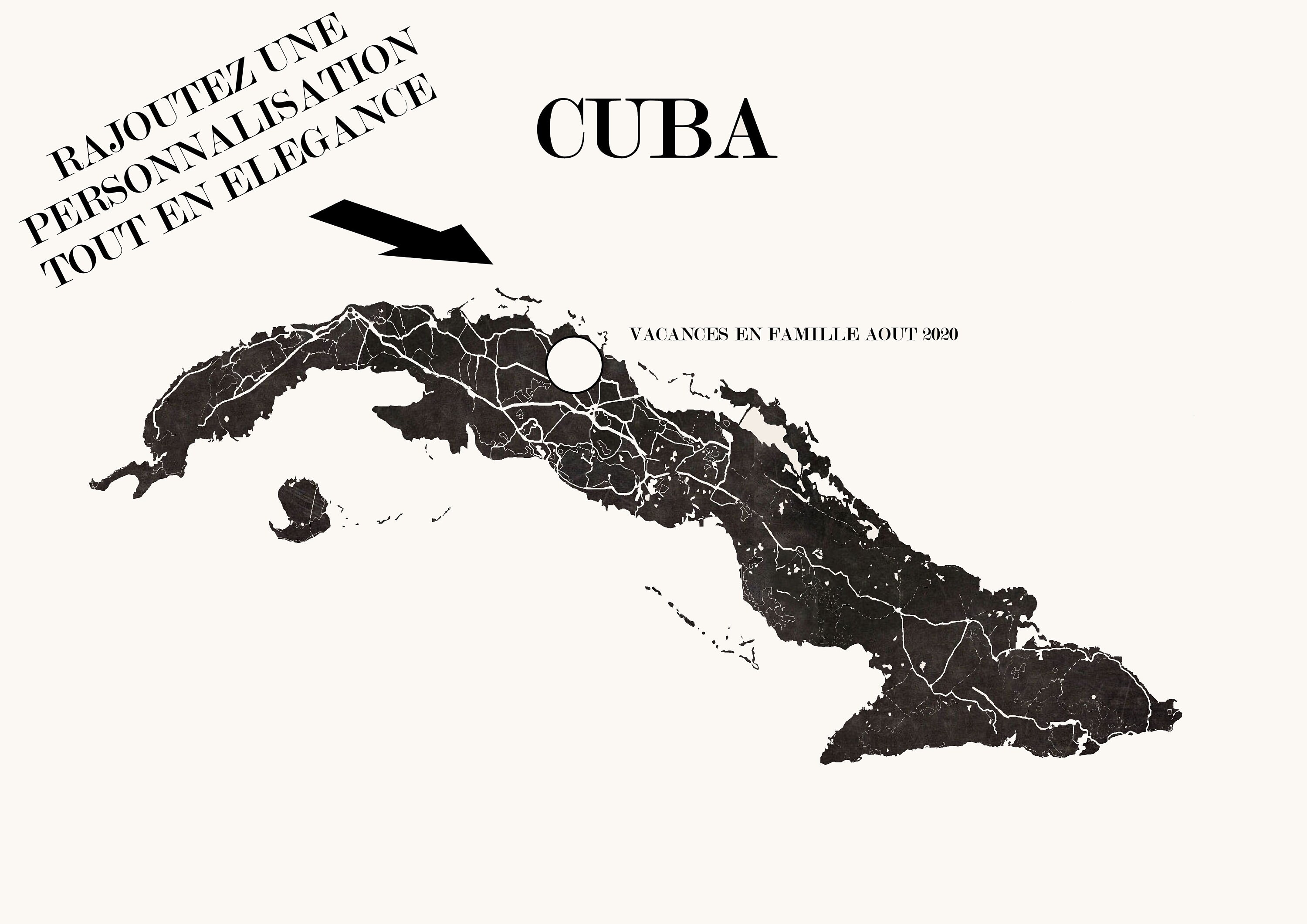 Paiement Complémentaire Cadeau Fête Des Mères