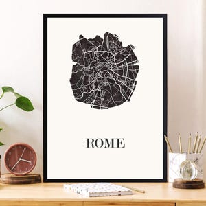 Vatikan-Design-Karte zur Dekoration, personalisiertes Geschenk, Geburtstagsgeschenk,