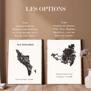 Carte île oléron graphisme épuré, Décoration style île oléron, Cadeau souvenir oléron, Affiche scandinave, Affiche amoureux île oléron, Affiche île oléron, Décoration minimaliste, Poster couleur ardoise à accrocher, Décoration murale tendance, Décoration réalisée par un créateur, Cadeau homme, Cadeau papa, Cadeau maman, Cadeau de noel, Décoration noir et blanc, Cadeau idéal homme, Cadeau idéal femme, Cadeau unique, Cadeau personnalisé, Cadeau anniversaire, Cadeau de rencontre, Cadeau de mariage
