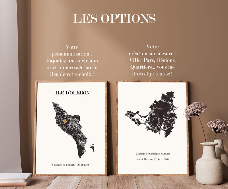 Carte île oléron graphisme épuré, Décoration style île oléron, Cadeau souvenir oléron, Affiche scandinave, Affiche amoureux île oléron, Affiche île oléron, Décoration minimaliste, Poster couleur ardoise à accrocher, Décoration murale tendance, Décoration réalisée par un créateur, Cadeau homme, Cadeau papa, Cadeau maman, Cadeau de noel, Décoration noir et blanc, Cadeau idéal homme, Cadeau idéal femme, Cadeau unique, Cadeau personnalisé, Cadeau anniversaire, Cadeau de rencontre, Cadeau de mariage
